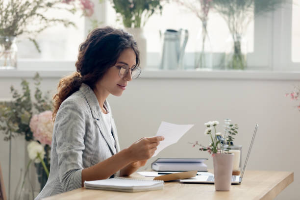 Best Loan Documentation Assistance  in Ewa Beach, HI