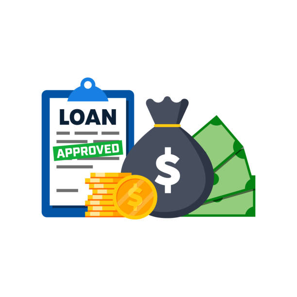 Best Hard Money Loans  in Ewa Beach, HI