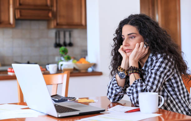 Best Loan Comparison Services  in Ewa Beach, HI