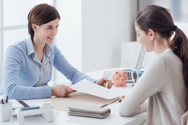 Best Loan Pre-Approval Services  in Ewa Beach, HI